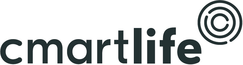 Cmartlife